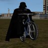 Dart_Veyder