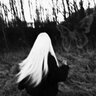 Danil_Severniy