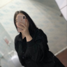 Yulia_Morrison