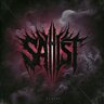 SADIST