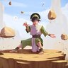 Winston_Vagos