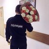 Daniel_Medvedev