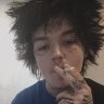Bred_Kotara