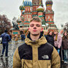 Nikita_Broker