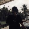 Raymex_Under