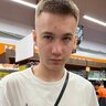 Nikolay_Vishnevskiy