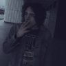 Nariaki_Kakyoin