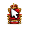 Cursor_Rentences