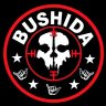 bushida