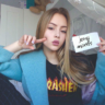 Jony_Morris