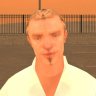 Bogdan_Miura