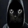 Kirill Hardbass