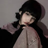 Alisa_Wood
