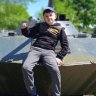 John_Garik