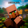 Arseni_Mixov