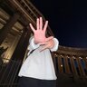 Slava_Filatov