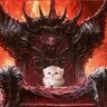 Prince_Darkness