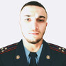 Radion_Capone