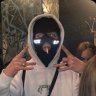 Oleja_Underfull