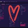 Misha_Lych