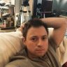 Nazar_Qaqarin