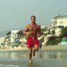 Maksim_MacRiver
