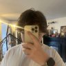 Miron_Gromov