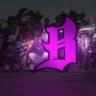 El_Sid