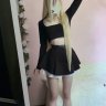 Radriges_Valentie