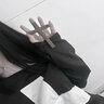 Woodda_Pesht