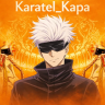 Karatel_Kapa