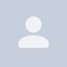 Matvey_Stafford