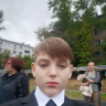 Mark_Reboot