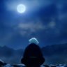 зефир