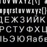 Luda_Manov
