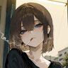 Rem_Hel