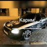 Karim_Kaziev