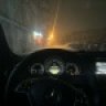 Yakut_Yakutskiy
