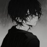Kaito_Nakano.