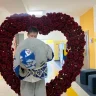 Andrew_Gadjiev