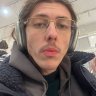Rodolpho_Gonzalez
