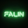 Danil_Falin