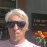 Wyatt_Wright
