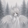 Jessica_Formons
