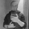 Ivan_Orlovich