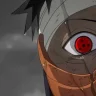 Obito_Uchiha