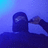 Alex_Pushkin
