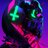 Dmitriy_Noenemies