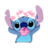 Kot_Pascal