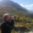 Brenton_Tarrant